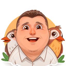 Соня Дмитрий