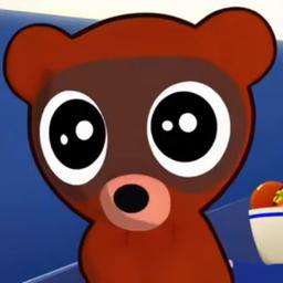 Stan Ookie (Bunny Maloney)