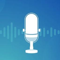 voz de Ana Petra cliente Sara