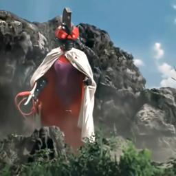 ستونا مروضة الدينصورات