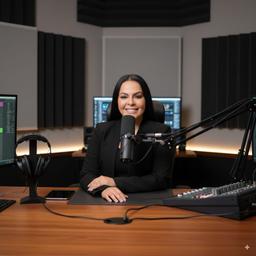 yessenia oficial isaac 