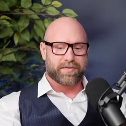 Especialista Americano - Male