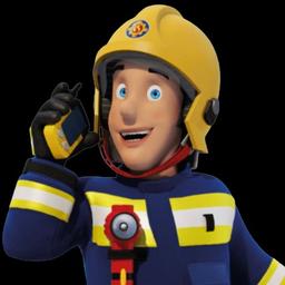 elvis cridlington (brazilian portuguese)