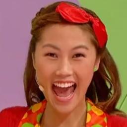 Dayen (Hi-5 House) (English)