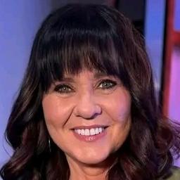 Coleen Nolan 