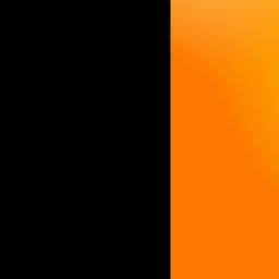 哥伦比亚西语女unique.wu