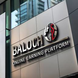 Baloch