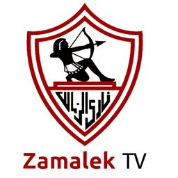 الرجل الاعلاما