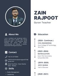 noora motivational 3 