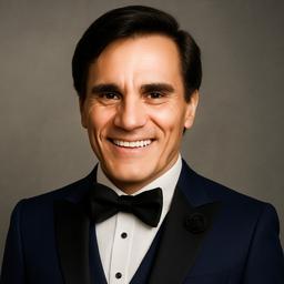 عبد الحليم حافظ