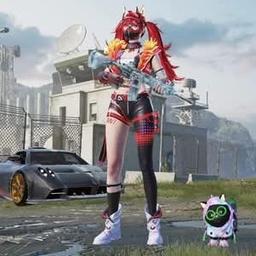 صوت ميرا بنت