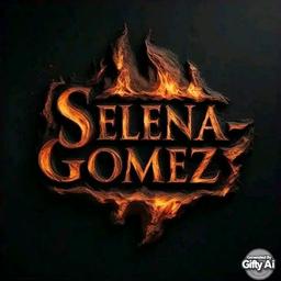 Selena Gomez private group 