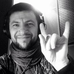 Дмитрий Анатольевич Поляновский