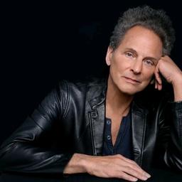 Lindsey Buckingham 