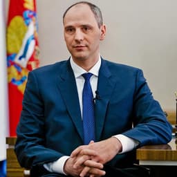 Паслер Денис Владимирович