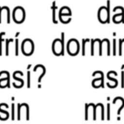 Hija de tu hermosa madre