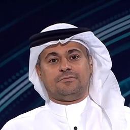 خالد الشنيف2