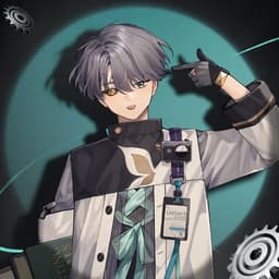 X-重返未来1999-X-English-emotional