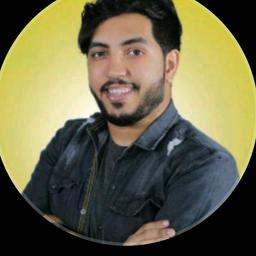 الصوتيه الروافيه