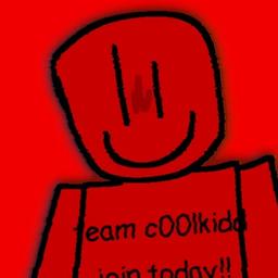 Coolkidd | Forsaken and Roblox