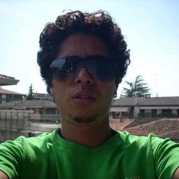 vision financiera pro 