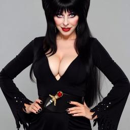 Elvira