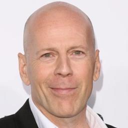 Bruce Willis