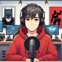 2.Leo From Facts Gencx