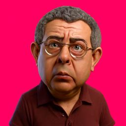 ماجد الكدواني 