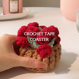 克隆音源-lily🇺🇸👩