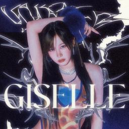 giselle
