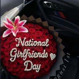 girlfriends_day_vo.wav