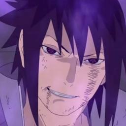 Sasuke