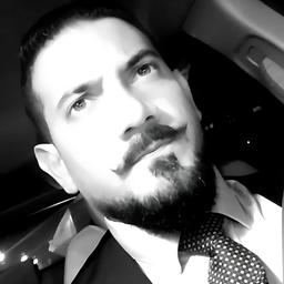 بلال الأبجر - Al Abjar