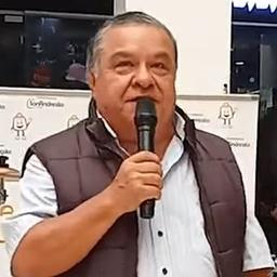 JHON JAIRO ARIAS HENAO JJ ARIAS HENAO