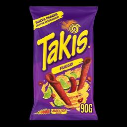 Prochaine station sunnybrooke 