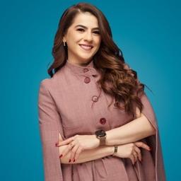 بيبي الخضيري