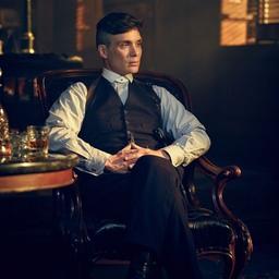 Mulher VSL RELACIONAMENTO