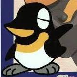 ちんた/Chin-ta (Idol Mahjong Final Romance 4)