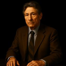 Edward Said