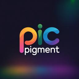 voz suave para invitaciones