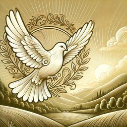 LOCUTOR CAMINHO DE DEUS