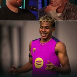 تقرير كلاسيكو 