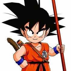 goku niño corregido 