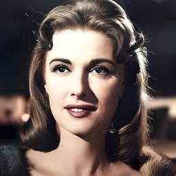 مريم فخر الدين 