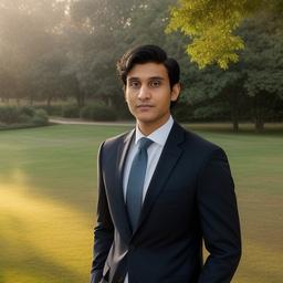 Young teen emotional Voiceover