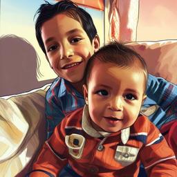 حكم وخواطر أبوعون