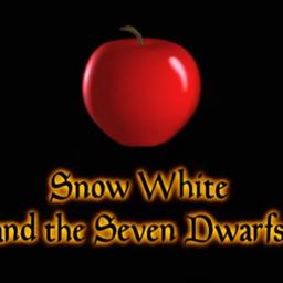 Linda Hunt (Trailer)