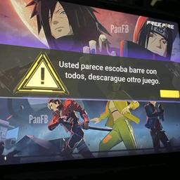 Dj kikito Acosta produções 