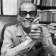 نجيب محفوظ 6